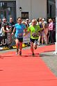 Maratona 2014 - Arrivi - Tonino Zanfardino 0100